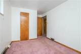3195 Home Ave - Photo 13