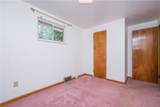 3195 Home Ave - Photo 14