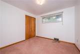 3195 Home Ave - Photo 15