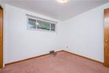 3195 Home Ave - Photo 16