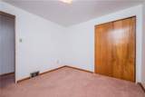 3195 Home Ave - Photo 17