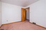 3195 Home Ave - Photo 18