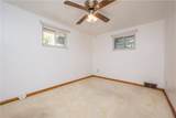 3195 Home Ave - Photo 19