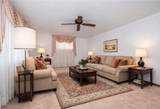 3195 Home Ave - Photo 2
