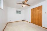 3195 Home Ave - Photo 20