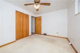 3195 Home Ave - Photo 21
