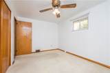 3195 Home Ave - Photo 22