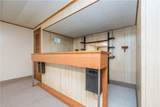 3195 Home Ave - Photo 24