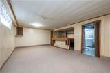3195 Home Ave - Photo 25