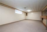 3195 Home Ave - Photo 26