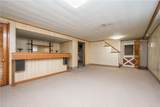 3195 Home Ave - Photo 27
