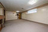 3195 Home Ave - Photo 28