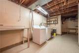 3195 Home Ave - Photo 29