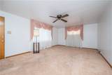3195 Home Ave - Photo 3