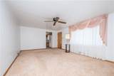 3195 Home Ave - Photo 5