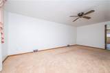 3195 Home Ave - Photo 6