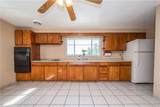 3195 Home Ave - Photo 8