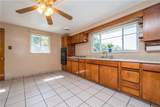 3195 Home Ave - Photo 9