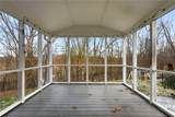135 Pinehurst Dr - Photo 15