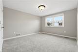 135 Pinehurst Dr - Photo 16
