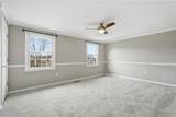 135 Pinehurst Dr - Photo 19