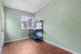 7714 Cannon St - Photo 32