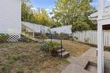 7714 Cannon St - Photo 35