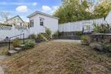 7714 Cannon St - Photo 36