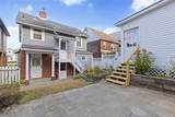 7714 Cannon St - Photo 37