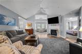 1071 Sandy Ridge Drive - Photo 10