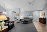 1071 Sandy Ridge Drive - Photo 13