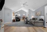 1071 Sandy Ridge Drive - Photo 14