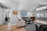 1071 Sandy Ridge Drive - Photo 15
