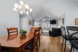 1071 Sandy Ridge Drive - Photo 16