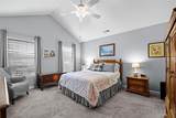 1071 Sandy Ridge Drive - Photo 17