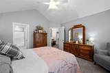 1071 Sandy Ridge Drive - Photo 18