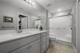 1071 Sandy Ridge Drive - Photo 20