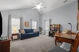 1071 Sandy Ridge Drive - Photo 21