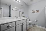 1071 Sandy Ridge Drive - Photo 23