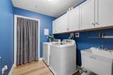 1071 Sandy Ridge Drive - Photo 24