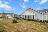 1071 Sandy Ridge Drive - Photo 44