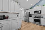 1071 Sandy Ridge Drive - Photo 7