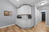 1071 Sandy Ridge Drive - Photo 9