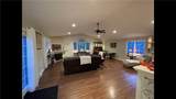 116 Turnpike Dr. - Photo 18