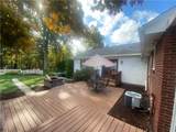 116 Turnpike Dr. - Photo 7
