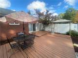 116 Turnpike Dr. - Photo 8