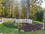 116 Turnpike Dr. - Photo 9