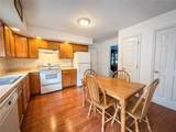 207 October Dr - Photo 10