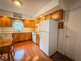 207 October Dr - Photo 11