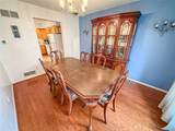 207 October Dr - Photo 12
